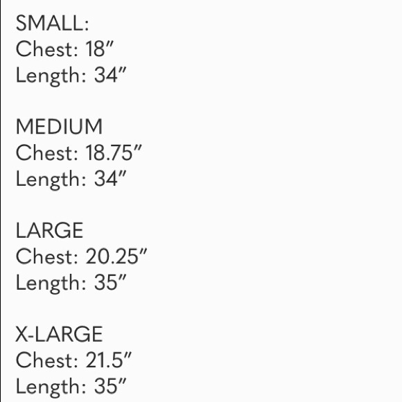 4 LEFT💕 LAST CALL‼️ DONATING TO FIRE VICTIMS‼️ HOODED SWEATSHIRT Women’s S M XL - Picture 6 of 6